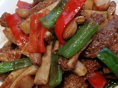 -紫光园(燕郊总店)