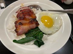 -丽的面家(多宝路店)