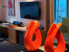 -武汉马哥孛罗酒店