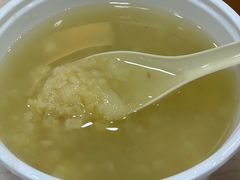 -永康饼屋(桑达大厦总店)