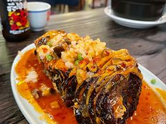 -天津卫码头(南开大悦城店)