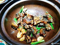 -滨少旺厨(惠福西路店)