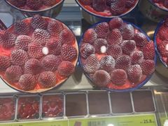 -糕材生(龙湖北京大兴天街店)