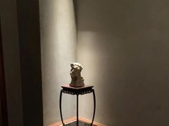 -觀芷隐轩