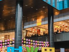 -广州保利时光里(建设大马路店)