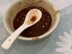 -老前童小吃(北明程路店)