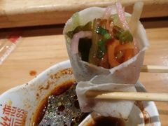 -丝恋丝娃娃(金阳国贸店)