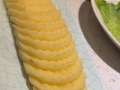 -五熟府(东方盐湖城店)