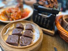 -品悦(崇明凯悦店)