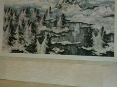 android_upload_pic-人民大会堂