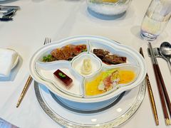 -青岛遇见米兰(八大关店)