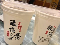 -小厨子私房菜·云南美食店