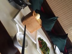 -东沙小镇主题餐厅(下沙店)