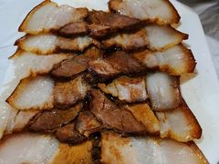 -明升萝卜汤