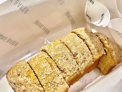 -DRUNK BAKER(上海陕康里店)