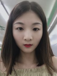 -久匠·纹眉半永久野生眉