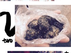 -叶氏麻糍(鼓浪屿店)