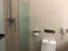 -麗枫酒店(西安大明宫龙首原地铁站店)