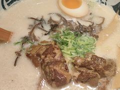 -味千拉面(淮安玖珑汇店)