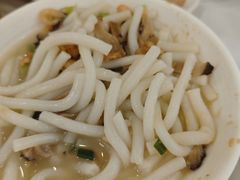 -螺涌海鲜酒楼(增槎路店)