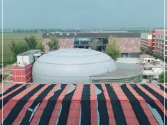 -兴芮温泉度假区