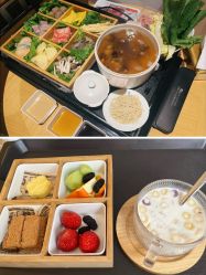 -贝瑞佳月子会所(杭州旗舰店)