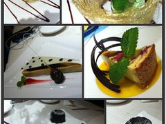 -王品台塑牛排(成都万象城店)