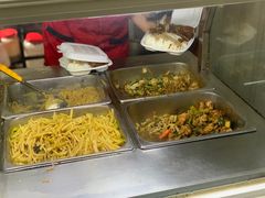 -咱家王新国把子肉(县东巷店)