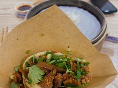 -晓友烧麦(光华村店)