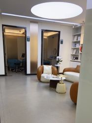 -重庆军科整形美容医院