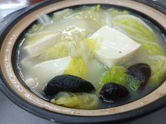 -海碗居老北京炸酱面(增光路店)
