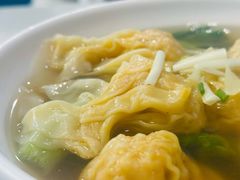 -海王冰室(皇朝店)