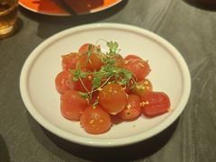 -小厨娘金榜题名(夫子庙秦淮河店)