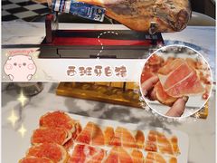 -MOCUS莫卡斯餐厅(祥云小镇店)
