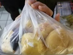 -爱尚妞妞(长安市场店)