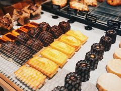 -Luneurs(幸福里店)