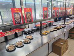 -五洞大众牛餐馆(番禺分店)