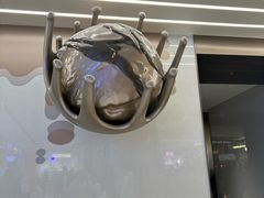 -中海环宇荟