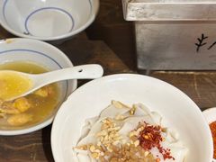 -盟重烧烤(高正街店)