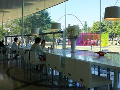 -金泽21世纪美术馆