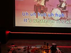 -V SHOW max KTV(粉巷店)