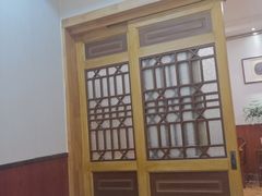 -老雒阳面馆·水席(洛宁高速路口店)