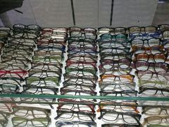 android_upload_pic-三叶眼镜城(八佰伴店)