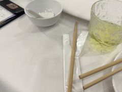 -沸腾鱼乡(知春路分店)