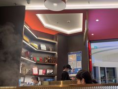 -八合里潮汕鲜牛肉火锅(福州万象城店)