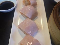 -添运来(茶园奥园广场店)