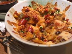 -Devils’ Brewery小恶魔精酿啤酒(武汉天地店)