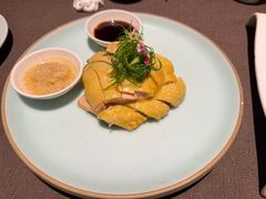 -蟹榭·本帮江浙菜·蟹宴(虹桥高岛屋百货店)