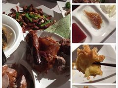 iphone_upload_pic-同喜烤鸭店(光芒店)