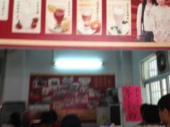 -黄埔古港